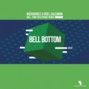Microvibez, Roel Salemink - Bell Bottom