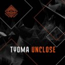 Tyoma - Unclose (Days of Funk Version)