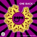 Papa Tony - Loop Back