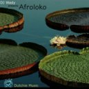 Afroloko - Copacabana