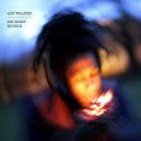 Ash Walker - Noodle (Original Mix)