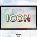 Rasmus Johansson - Icon
