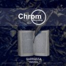 Qarrassa - Knowing Eternal Logic