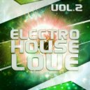 Joey DJ Josh Blackwell & Babayaga Dj - Party Monster