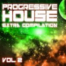Deviz Bang, Edshock - Asteria (Original Mix)
