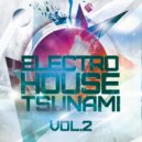 Alex Da Basso - Hurricane