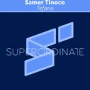 Samer Tinoco - Elixir