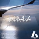 Limz - Airbourne