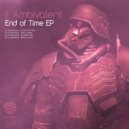 I1 Ambivalent - Fire Will Purge (Original Mix)