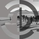 Noon - Hidden Effect (Original Mix)