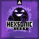 Hexsonic - Elegy