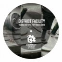 Stingrays - Adult Trapping (Original Mix)