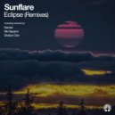 Sunflare - Eclipse