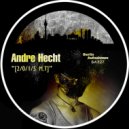 Andre Hecht - Return