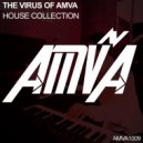 Tanvir Ahmed - Sublime (Original Mix)