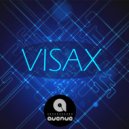 Visax - Four