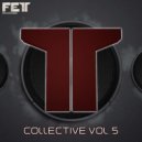 DJ EFX - Ohhhh