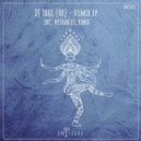 DJ Paul (AR) - Vomir (Nishan Lee Remix)