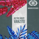 Vanzito - Day By Day