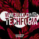 Techfobia - Low & Slow (Macho Iberico Remix)