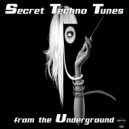 Tonikattitude - Where Is The Alcohol (Jeff Colick Remix)