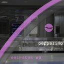 Peppelino - Dubai (AAfonso Remix)