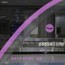 Peppelino - Dubai