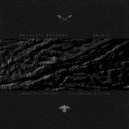 Lunettes Noires - Oblean (Original Mix)