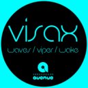 Visax - Viper