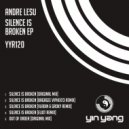 Andre Lesu - Silence Is Broken (Vladin & Groky Remix)