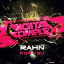 Rahn - For You
