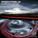 Pointfield Vs Synthetic Kontrol - Free Earth (Original Mix)