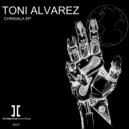 Toni Alvarez - Chingala (Pablo D\'Rey Remix)