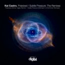 Kai Castro - Subtle Pressure