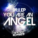 Paul EP & Smithy - Are You An Angel (Original Mix)