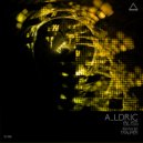 A_ldric - Between Us