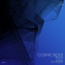 Cosmic Boys - Rock