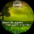 Alex Augello - Listen