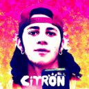 Citron - Get Juicy