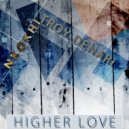 Nkokhi feat. Troy Denari - Higher Love