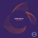 Lewis Delay - Marinera