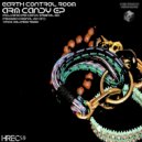 Earth Control Room - Arm Candy