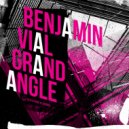 Benjamin Vial - Atlantic Dream