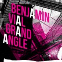 Benjamin Vial feat. ACF - Mauvaise Graine (Original Mix)