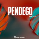 D-Guan - Pendego