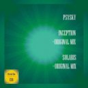 Psysky - Inception