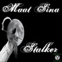 Maat Sina - So