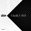 Re Dupre - Oblique