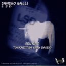 Sandro Galli - Lsd