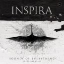 INSPIRA & NLP - Ravers